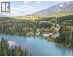 11957 L'heureux (tete Jaune Lodge), Valemount, BC V0J2E0 Photo 29