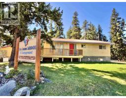 11957 L'heureux (tete Jaune Lodge), Valemount, BC V0J2E0 Photo 20