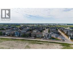 437 Devonia Way W - photo 50