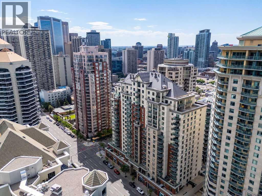 1008, 1111 6 Avenue SW - photo 35