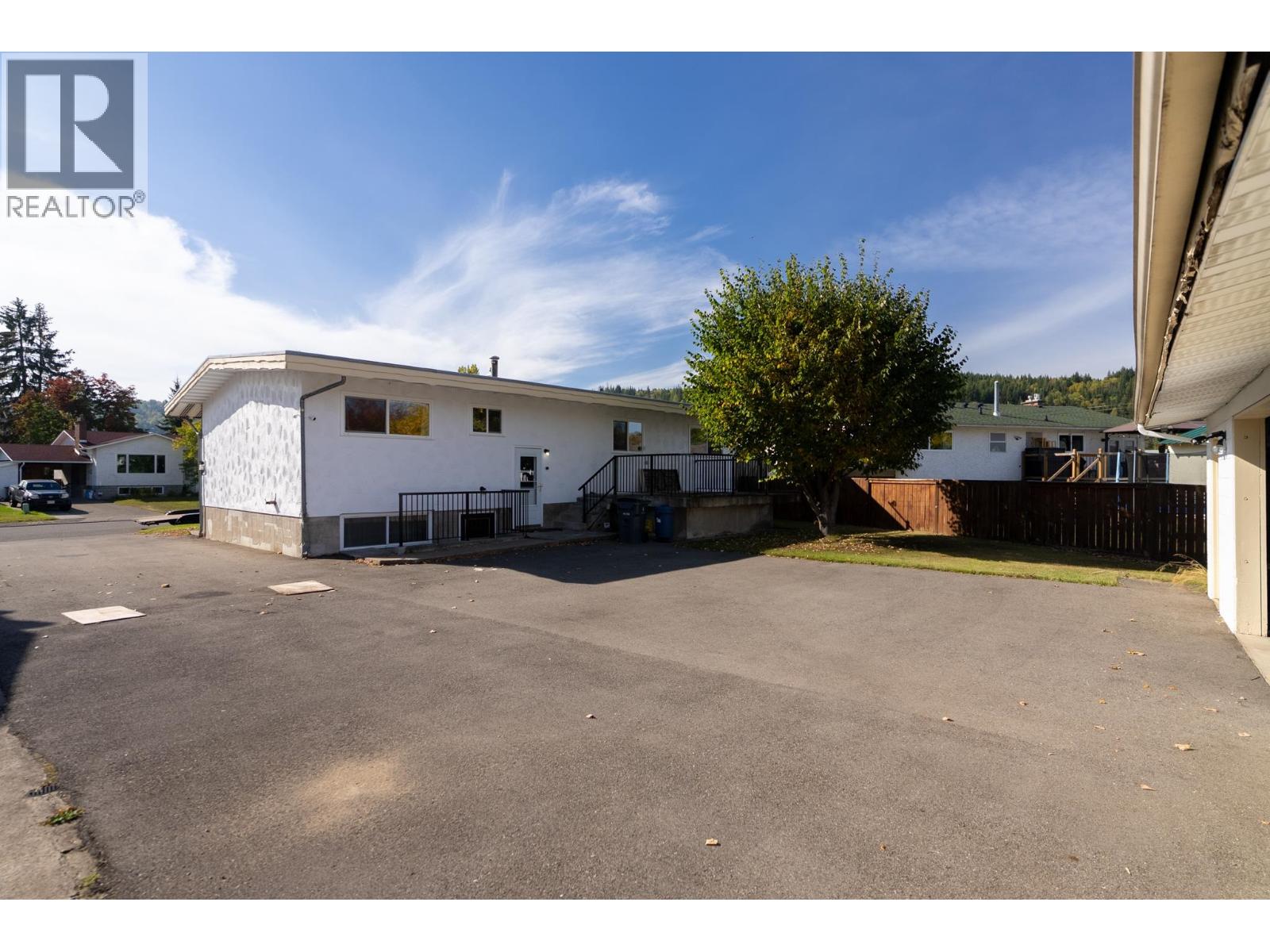 Photo 39 of 39 — 4334 EAGLENEST CRESCENT · Prince George, BC