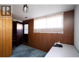 4334 Eaglenest Crescent, Prince George, BC V2M4Y6 Photo 33