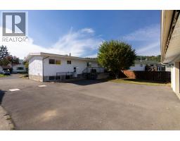 4334 Eaglenest Crescent, Prince George, BC V2M4Y6 Photo 38