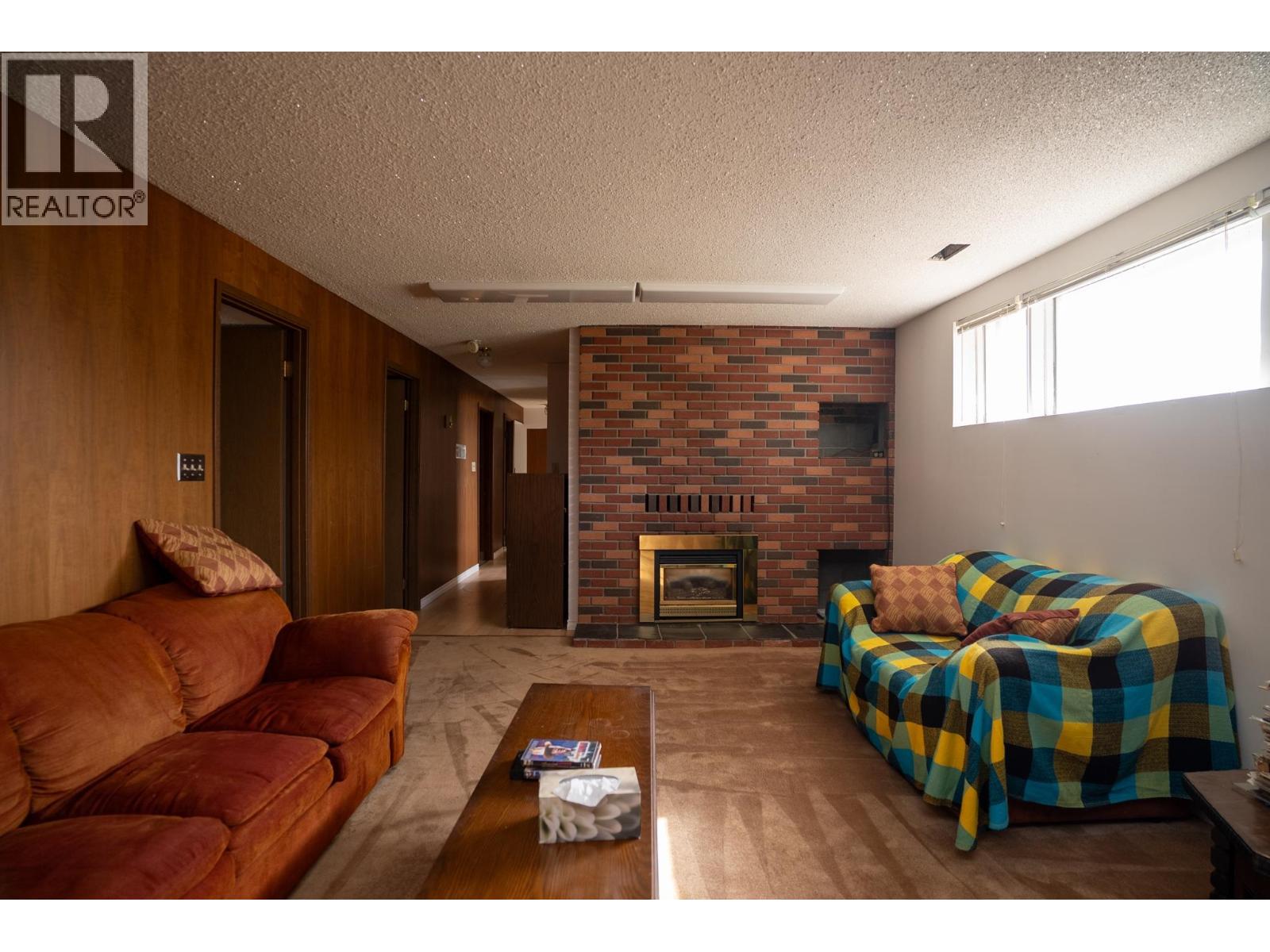 4334 EAGLENEST CRESCENT - 23