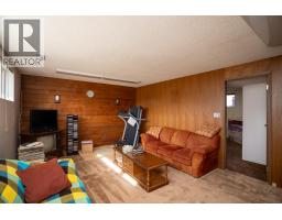 4334 Eaglenest Crescent, Prince George, BC V2M4Y6 Photo 22