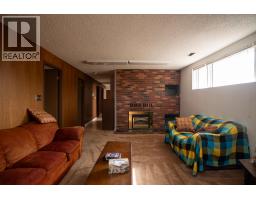 4334 Eaglenest Crescent, Prince George, BC V2M4Y6 Photo 23