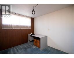 4334 Eaglenest Crescent, Prince George, BC V2M4Y6 Photo 32