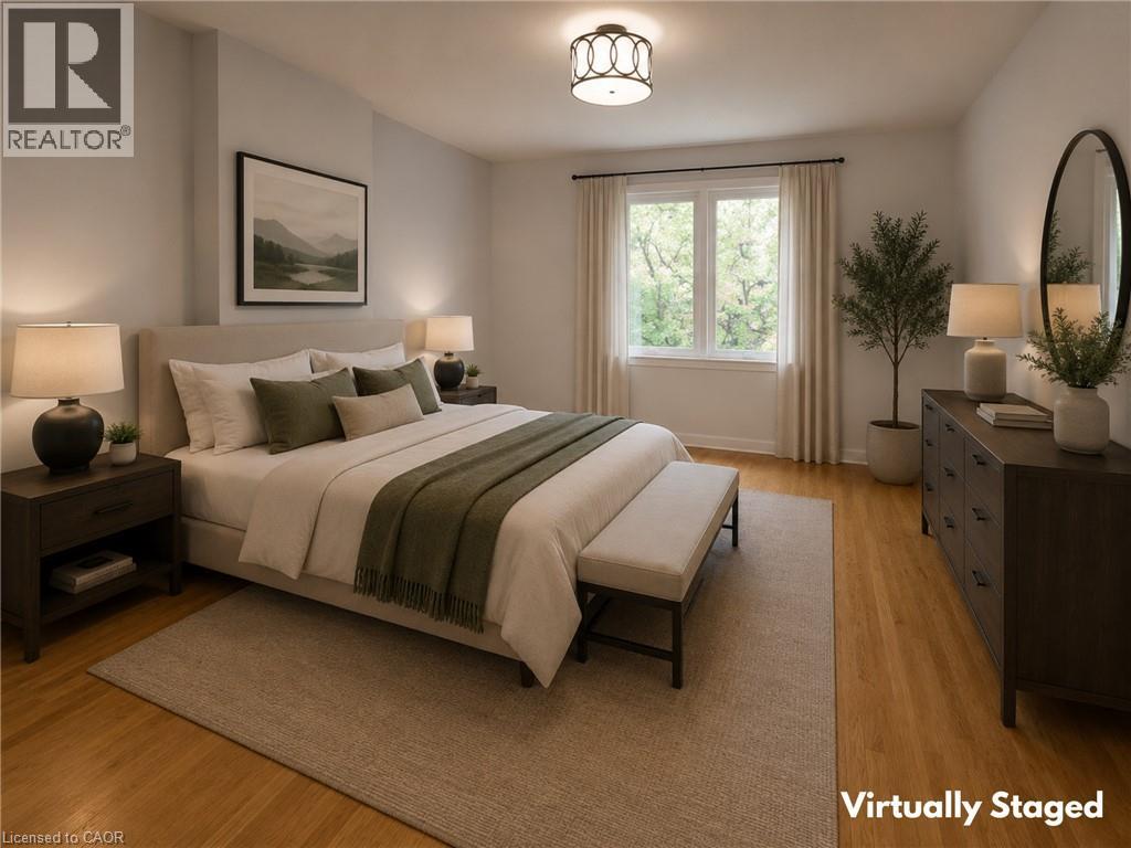 89 ELMSTHORPE Avenue - 20