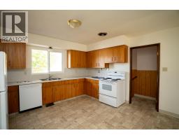 4334 Eaglenest Crescent, Prince George, BC V2M4Y6 Photo 14