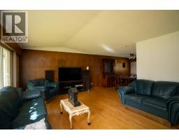 Primary Bedroom - 4334 Eaglenest Crescent, Prince George, BC V2M4Y6 Photo 6