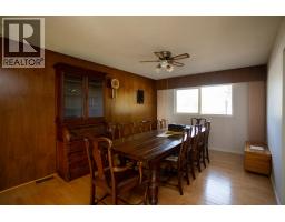 Cold room - 4334 Eaglenest Crescent, Prince George, BC V2M4Y6 Photo 10