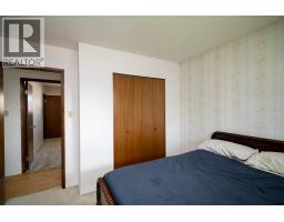 4334 Eaglenest Crescent, Prince George, BC V2M4Y6 Photo 18