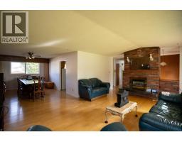 Bedroom 4 - 4334 Eaglenest Crescent, Prince George, BC V2M4Y6 Photo 8