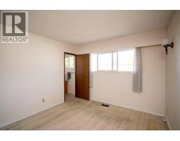 4334 Eaglenest Crescent, Prince George, BC V2M4Y6 Photo 19