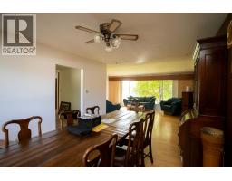 Bedroom 6 - 4334 Eaglenest Crescent, Prince George, BC V2M4Y6 Photo 12