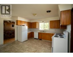 Office - 4334 Eaglenest Crescent, Prince George, BC V2M4Y6 Photo 13