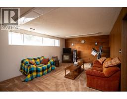4334 Eaglenest Crescent, Prince George, BC V2M4Y6 Photo 21
