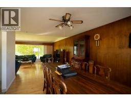 Bedroom 5 - 4334 Eaglenest Crescent, Prince George, BC V2M4Y6 Photo 11