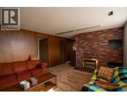 4334 Eaglenest Crescent, Prince George, BC V2M4Y6 Photo 24
