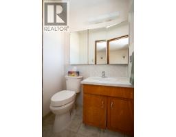 4334 Eaglenest Crescent, Prince George, BC V2M4Y6 Photo 20
