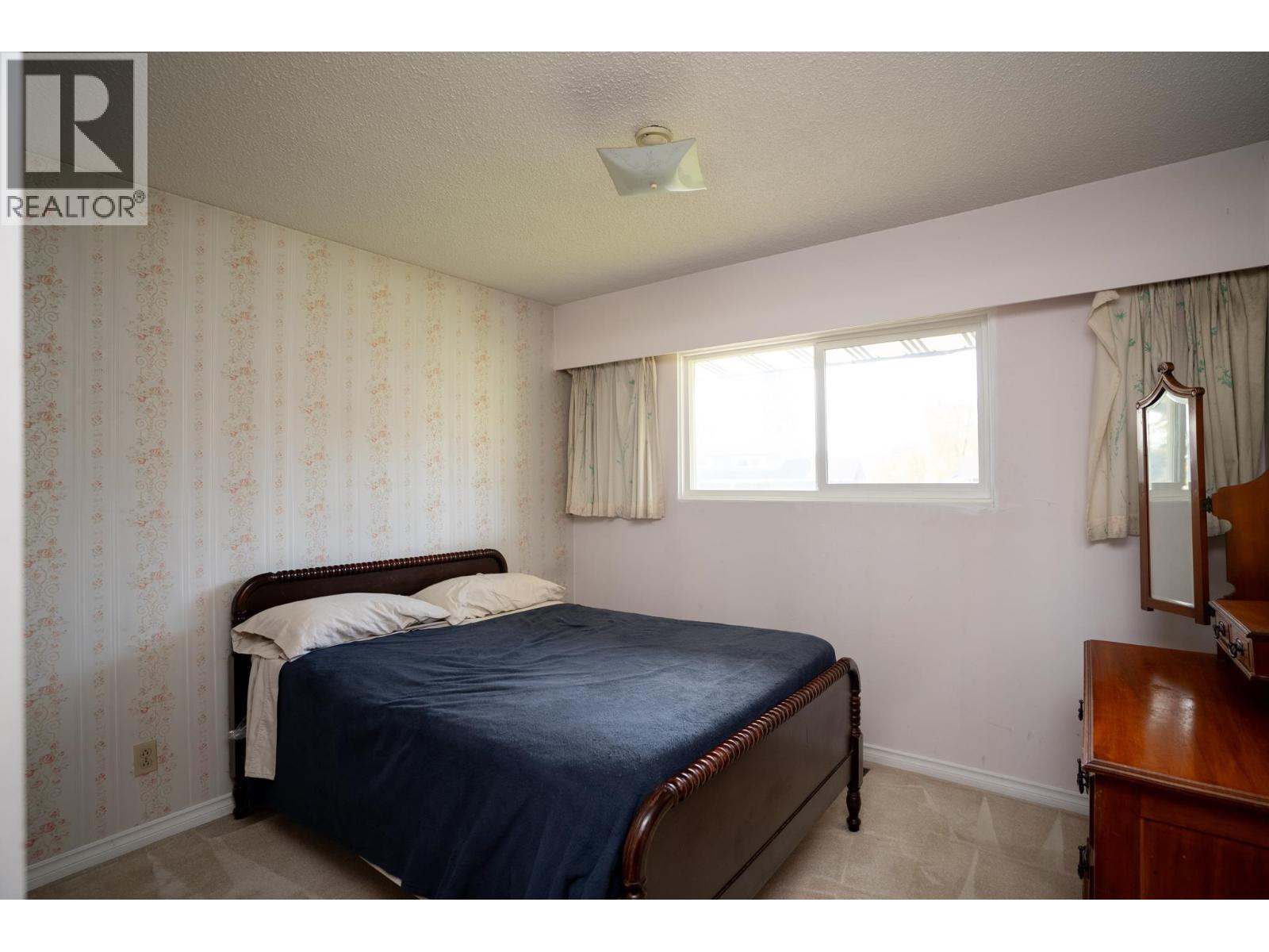 4334 EAGLENEST CRESCENT - 17
