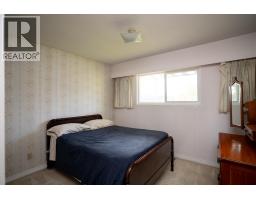 4334 Eaglenest Crescent, Prince George, BC V2M4Y6 Photo 17
