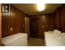 4334 Eaglenest Crescent, Prince George, BC V2M4Y6 Photo 26