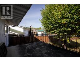 4334 Eaglenest Crescent, Prince George, BC V2M4Y6 Photo 36