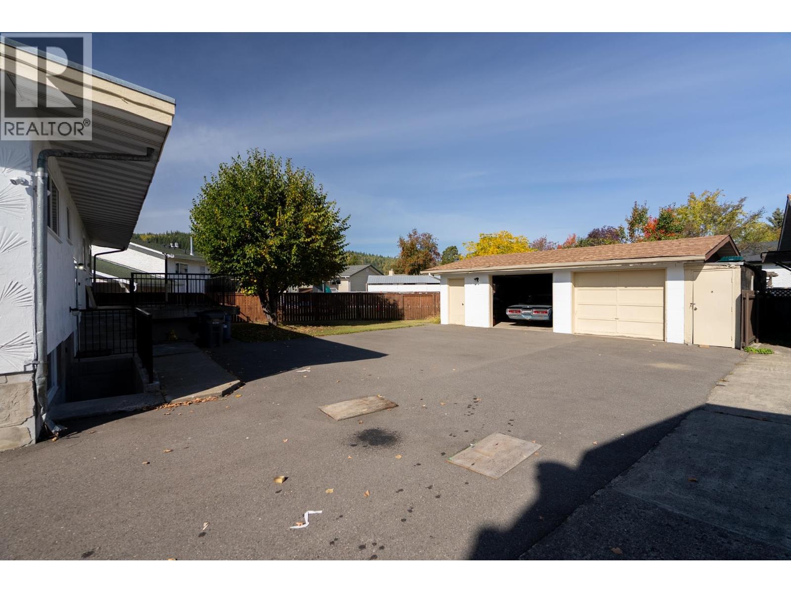 Photo 38 of 39 — 4334 EAGLENEST CRESCENT · Prince George, BC