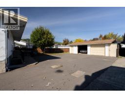 4334 Eaglenest Crescent, Prince George, BC V2M4Y6 Photo 37