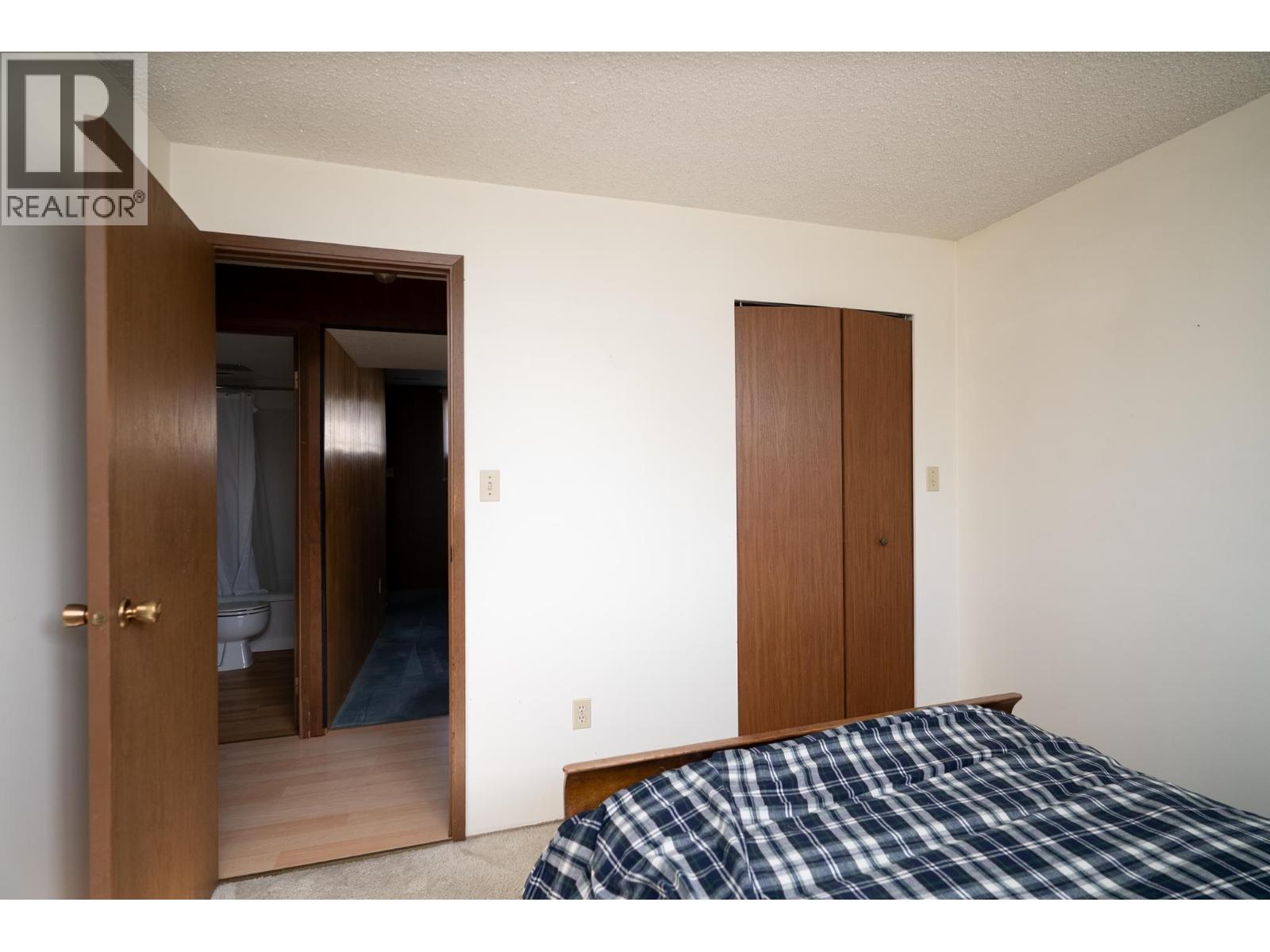 Photo 32 of 39 — 4334 EAGLENEST CRESCENT · Prince George, BC