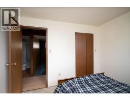 4334 Eaglenest Crescent, Prince George, BC V2M4Y6 Photo 31