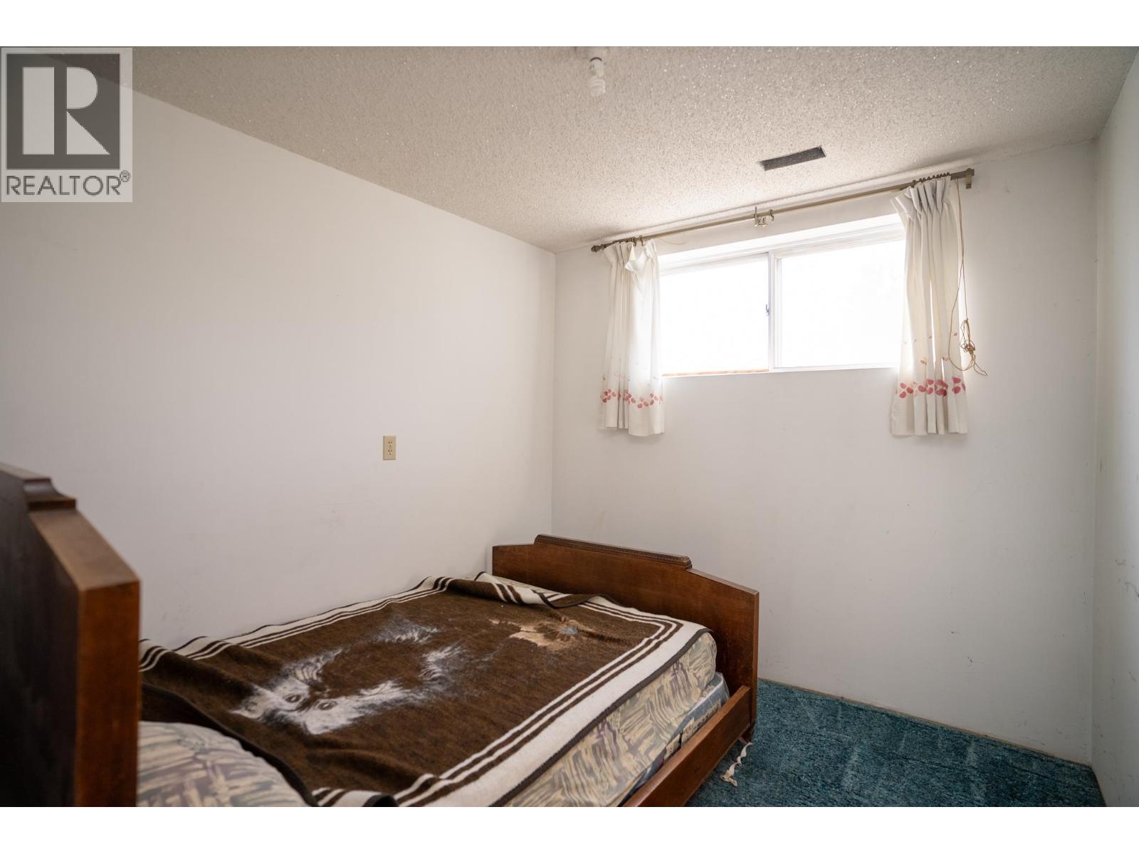 4334 EAGLENEST CRESCENT - 28