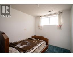 4334 Eaglenest Crescent, Prince George, BC V2M4Y6 Photo 28