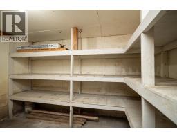 4334 Eaglenest Crescent, Prince George, BC V2M4Y6 Photo 27