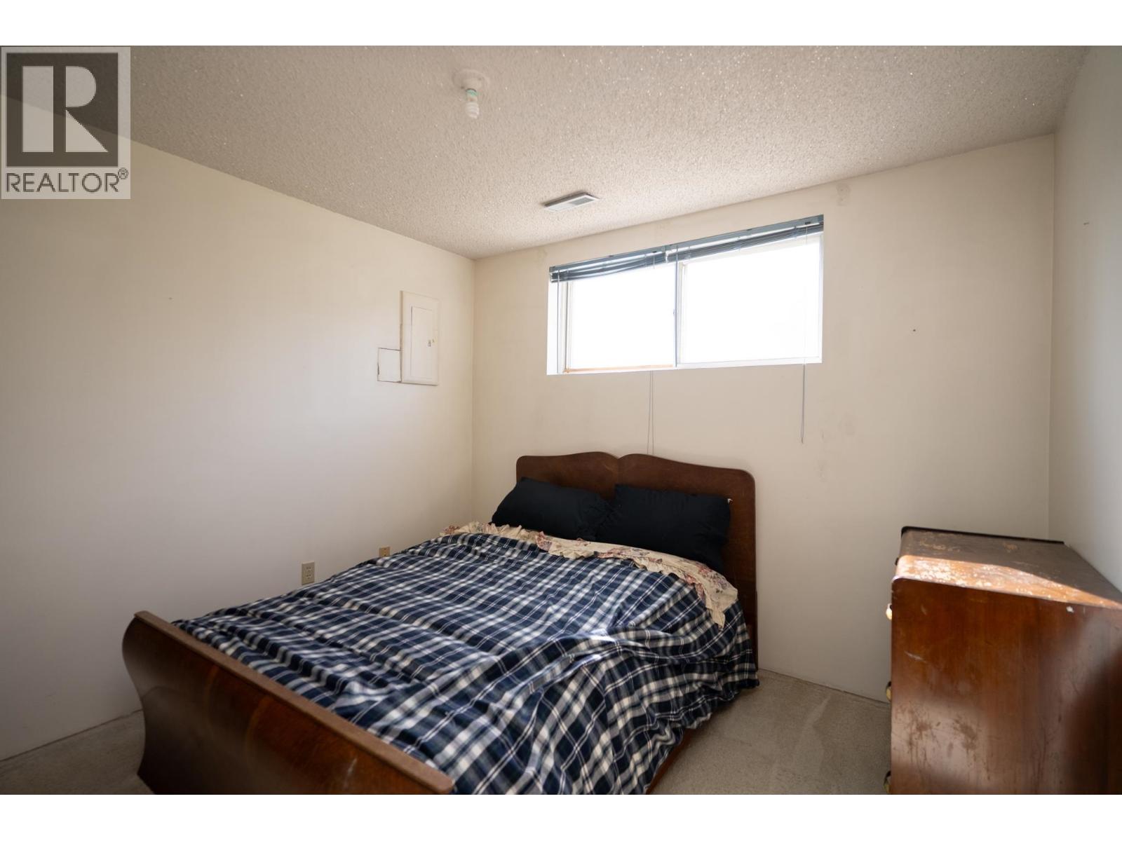 Photo 31 of 39 — 4334 EAGLENEST CRESCENT · Prince George, BC
