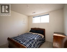 4334 Eaglenest Crescent, Prince George, BC V2M4Y6 Photo 30