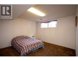4334 Eaglenest Crescent, Prince George, BC V2M4Y6 Photo 25