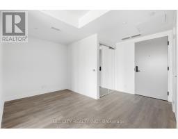 1809 - 25 Frederick Todd Way, Toronto, ON M4G0C9 Photo 6