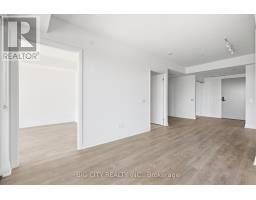 1809 - 25 Frederick Todd Way, Toronto, ON M4G0C9 Photo 8