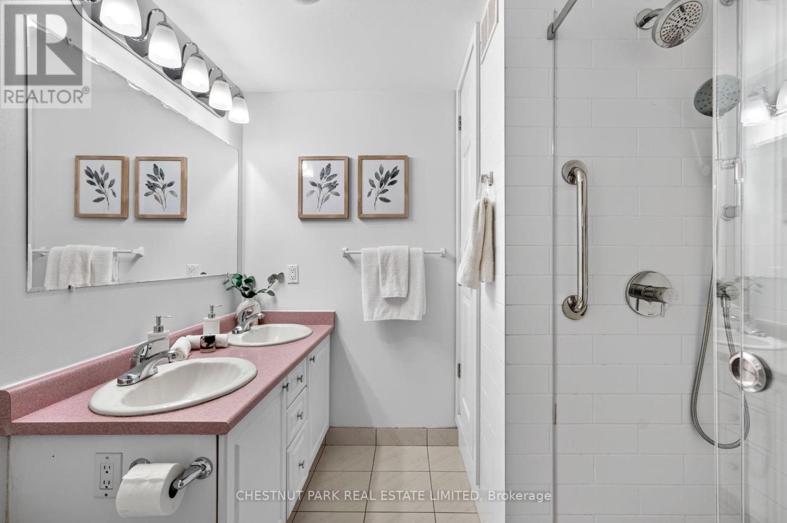 #502 21 DALE AVENUE - Image 26