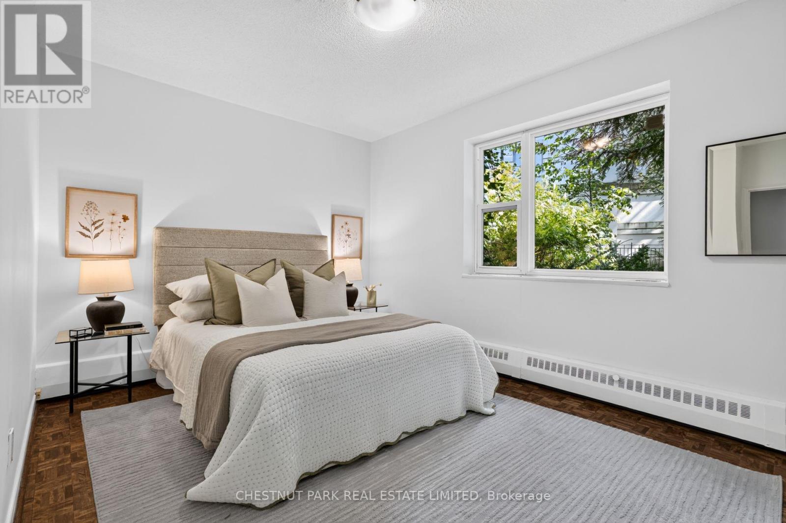 #502 21 DALE AVENUE - Image 28