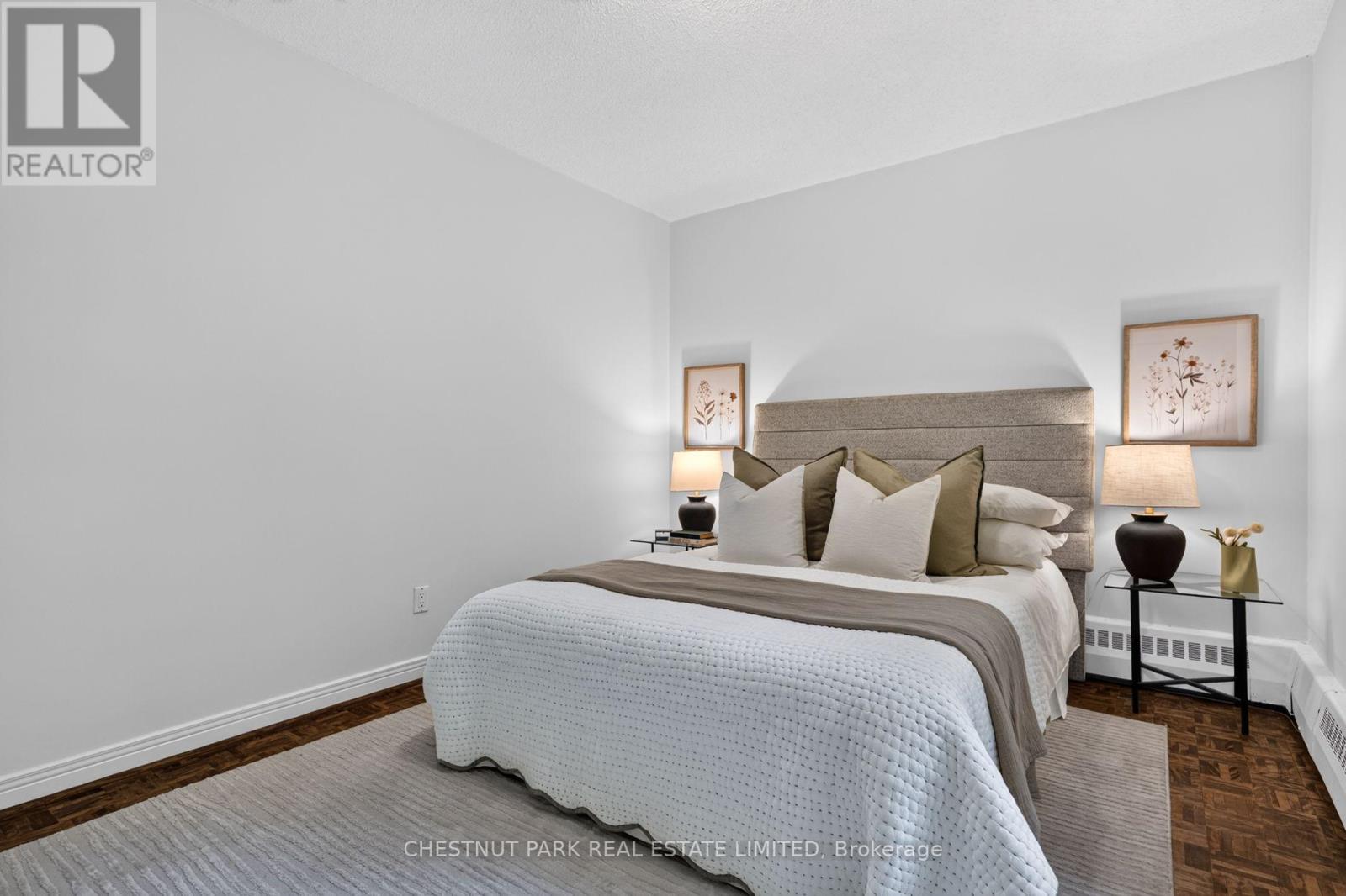 #502 21 DALE AVENUE - Image 29
