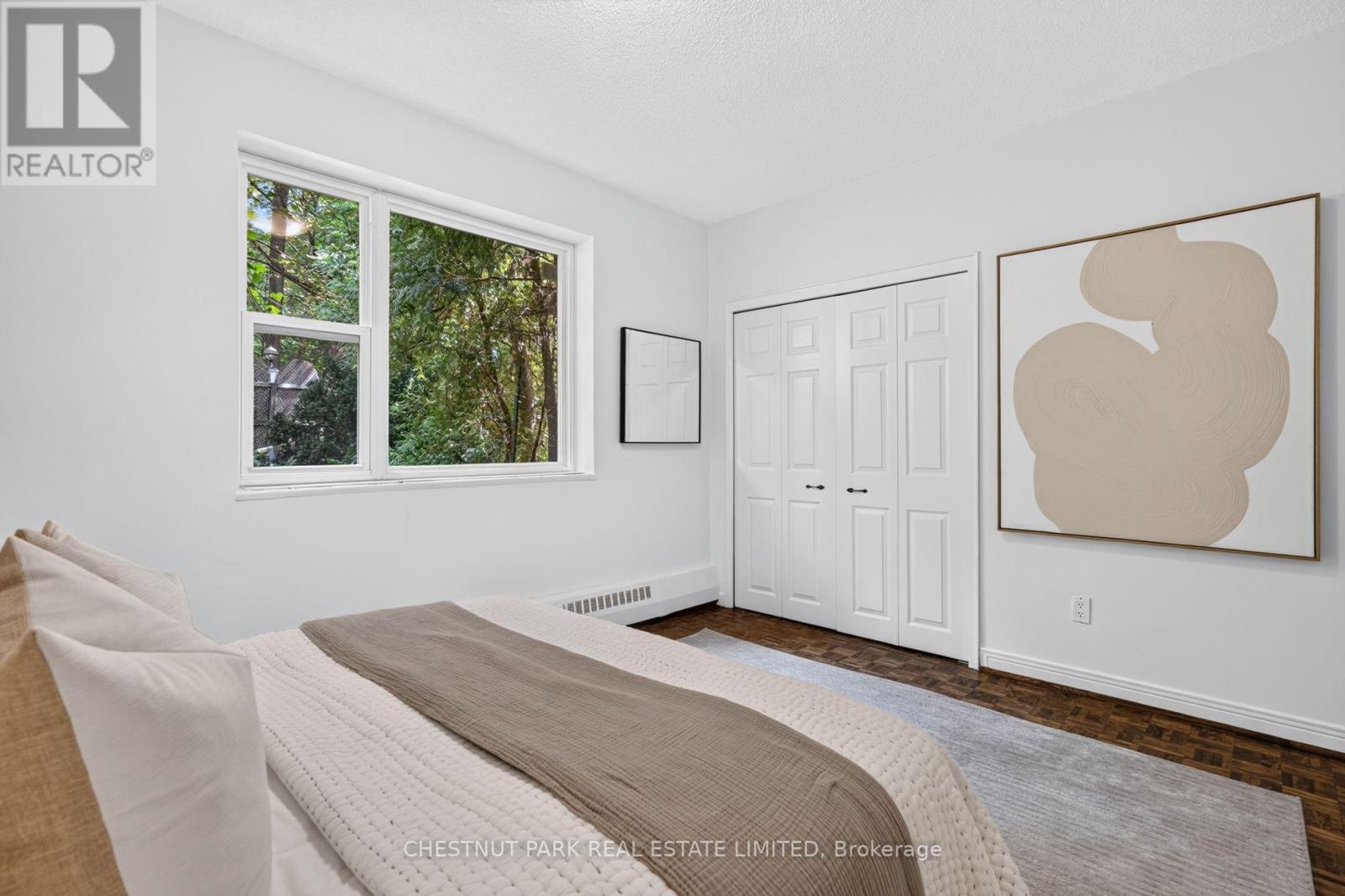 #502 21 DALE AVENUE - Image 30