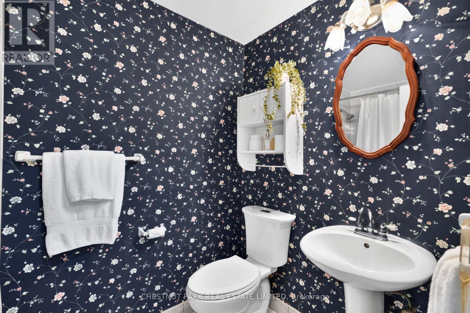 #502 21 DALE AVENUE - Image 31