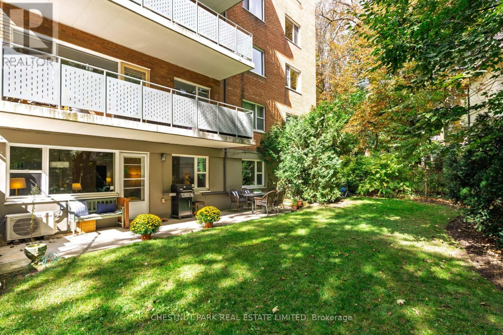 #502 21 DALE AVENUE - Image 32