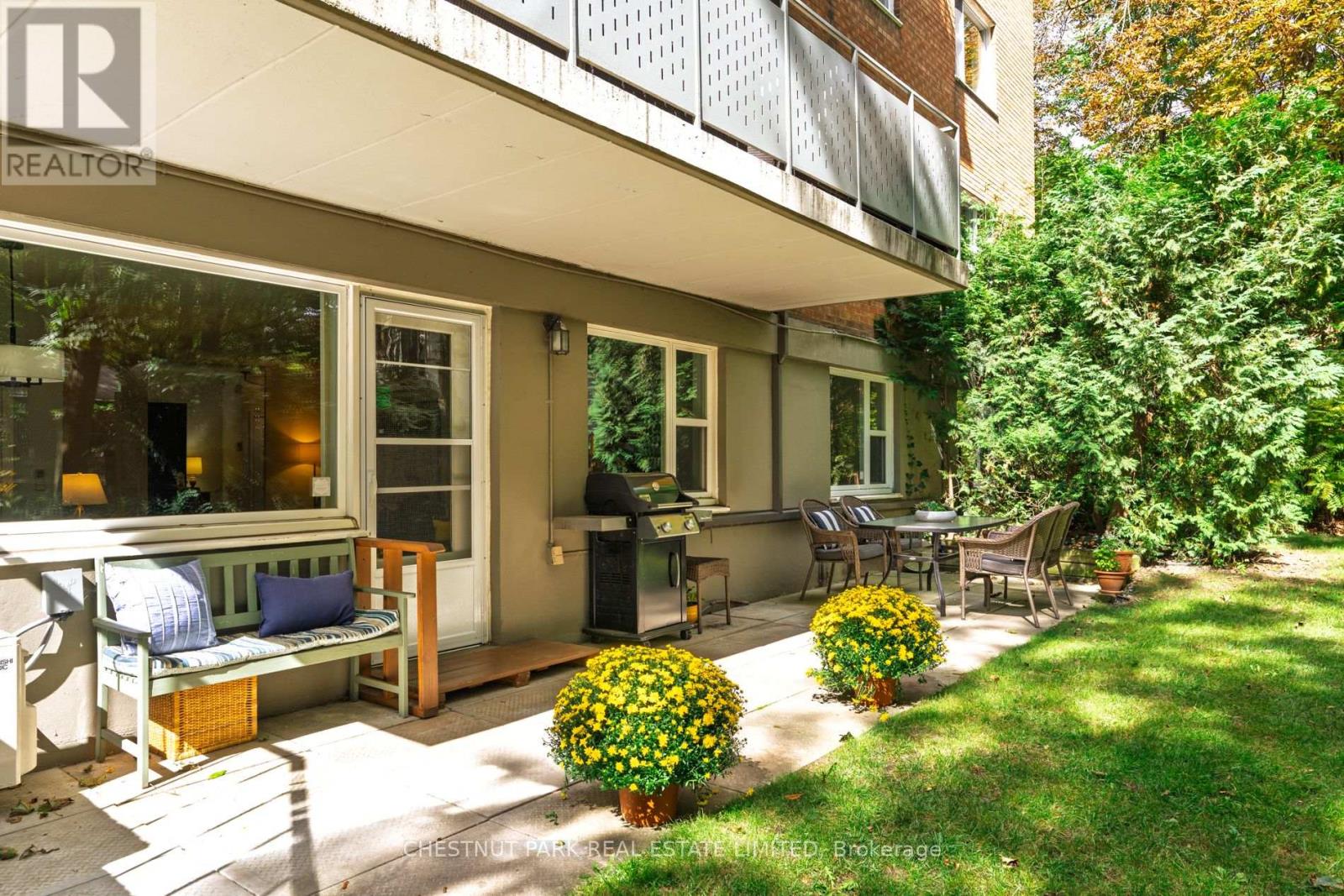 #502 21 DALE AVENUE - Image 33