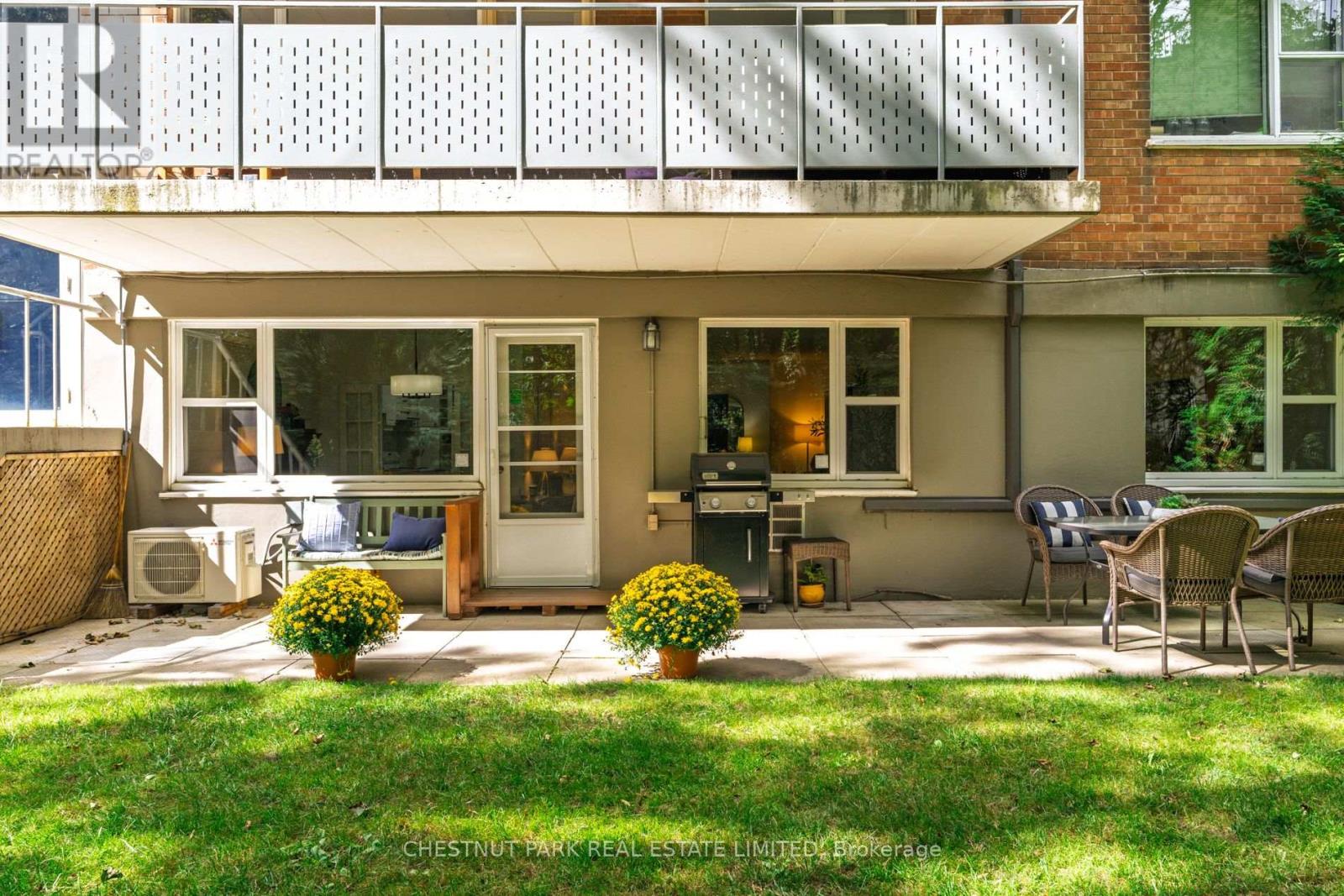 #502 21 DALE AVENUE - Image 34