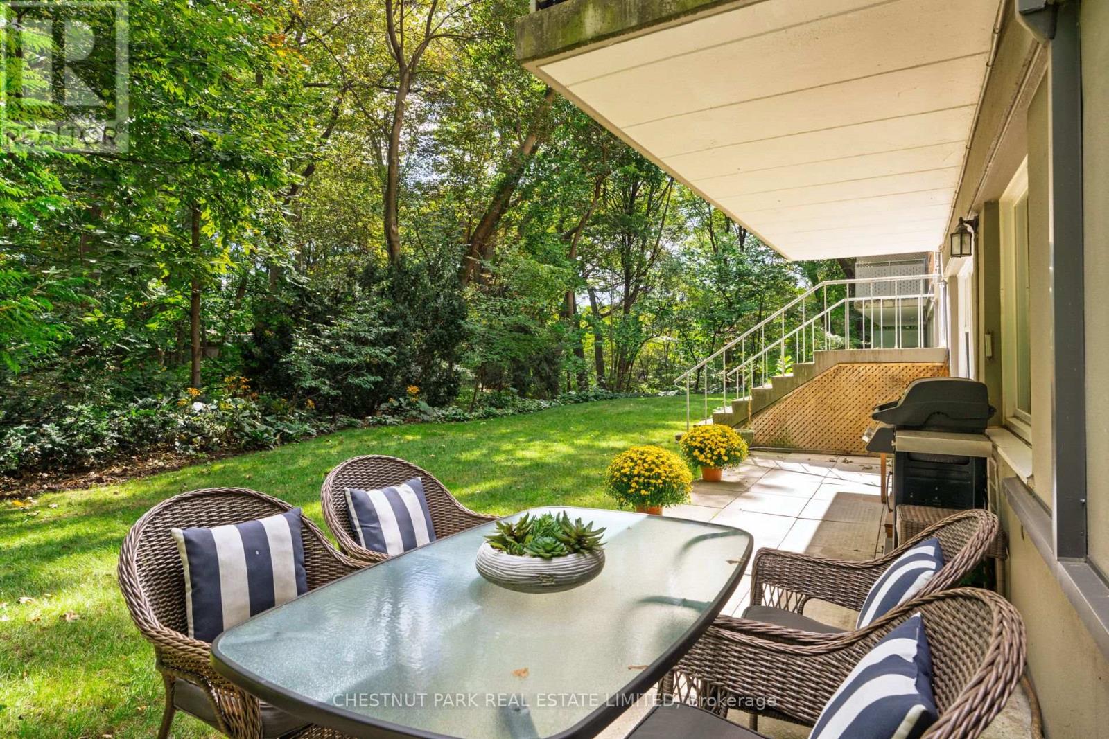 #502 21 DALE AVENUE - Image 36
