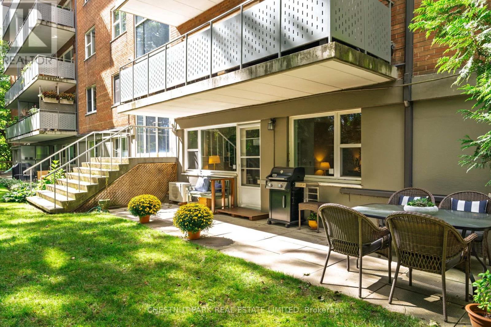 #502 21 DALE AVENUE - Image 37